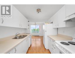 602 - 333 COMMISSIONERS ROAD W - 7