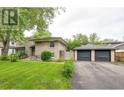 11 MCALPINE AVENUE - 2