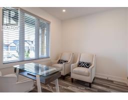 11 STATHAM STREET - 14