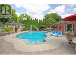 811 CLEARVIEW CRESCENT - 34