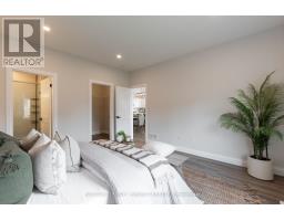 6 - 63 COMPASS TRAIL - 24