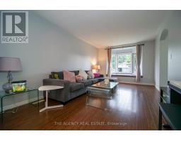 870 FOGERTY STREET - 4