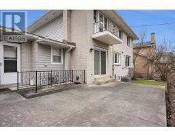 35 HARRISON CRESCENT - 39