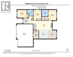 25 MILL POND CRESCENT - 30