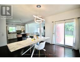 778 BLACKACRES BOULEVARD - 11