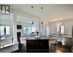 778 BLACKACRES BOULEVARD - 16