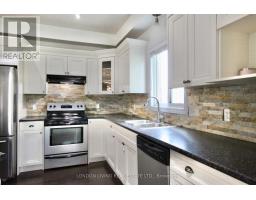 778 BLACKACRES BOULEVARD - 17