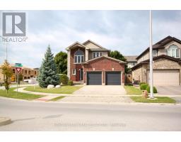 778 BLACKACRES BOULEVARD - 2