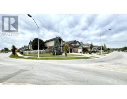 778 BLACKACRES BOULEVARD - 23