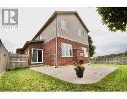 778 BLACKACRES BOULEVARD - 26