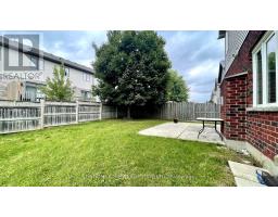 778 BLACKACRES BOULEVARD - 27