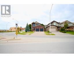 778 BLACKACRES BOULEVARD - 3