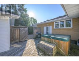 1367 COLLINGWOOD AVENUE - 12