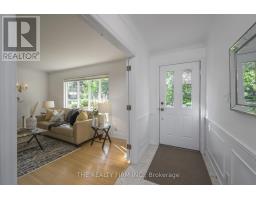 1367 COLLINGWOOD AVENUE - 14