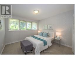 1367 COLLINGWOOD AVENUE - 30