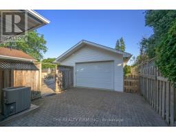 1367 COLLINGWOOD AVENUE - 4