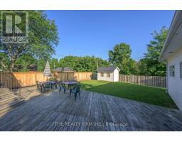 1367 COLLINGWOOD AVENUE - 5