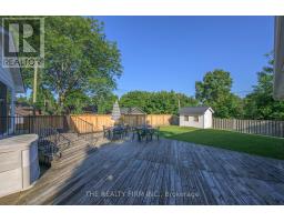 1367 COLLINGWOOD AVENUE - 7