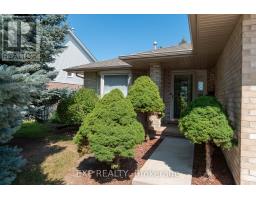 1136 ALDERSBROOK ROAD - 2