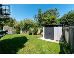 1136 ALDERSBROOK ROAD - 39