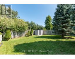 1136 ALDERSBROOK ROAD - 40