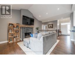 13291 ILDERTON ROAD - 10