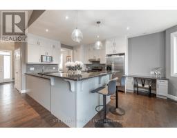 13291 ILDERTON ROAD - 11