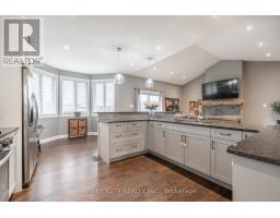 13291 ILDERTON ROAD - 12