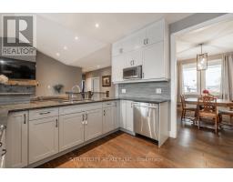 13291 ILDERTON ROAD - 14