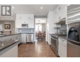 13291 ILDERTON ROAD - 15