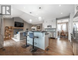 13291 ILDERTON ROAD - 16