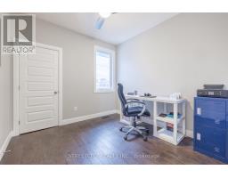 13291 ILDERTON ROAD - 21