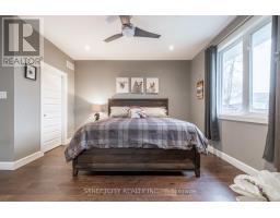 13291 ILDERTON ROAD - 24