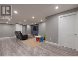 13291 ILDERTON ROAD - 27