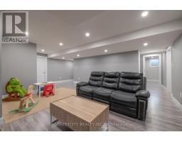 13291 ILDERTON ROAD - 28