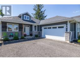 13291 ILDERTON ROAD - 3