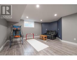 13291 ILDERTON ROAD - 31