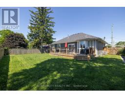 13291 ILDERTON ROAD - 36