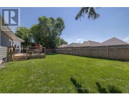 13291 ILDERTON ROAD - 38