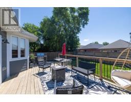 13291 ILDERTON ROAD - 40