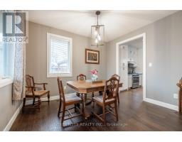 13291 ILDERTON ROAD - 5