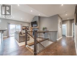 13291 ILDERTON ROAD - 6