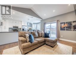 13291 ILDERTON ROAD - 8