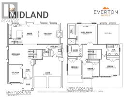 LOT 18 LINKWAY BOULEVARD - 3