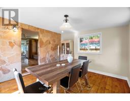 5481 BEACH STREET - 10