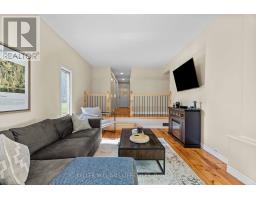 5481 BEACH STREET - 21