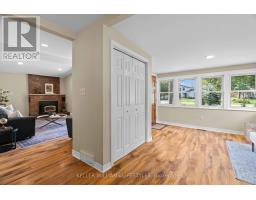 5481 BEACH STREET - 35