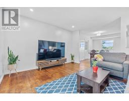 1007 SUNNINGDALE ROAD W - 12