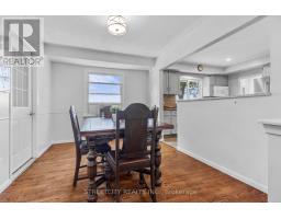 1007 SUNNINGDALE ROAD W - 16