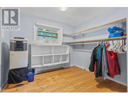 1007 SUNNINGDALE ROAD W - 25